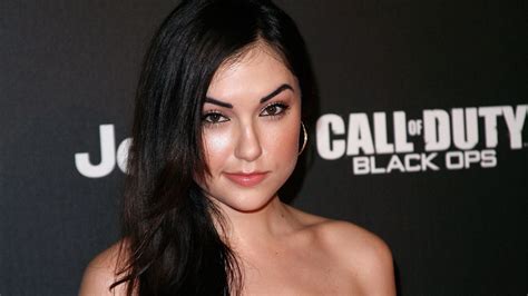 Sasha Grey Most Recent Porn Videos